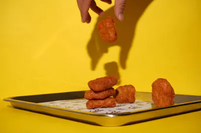 Nuggets